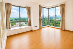 Madison Residences (D10), Condominium #597623581